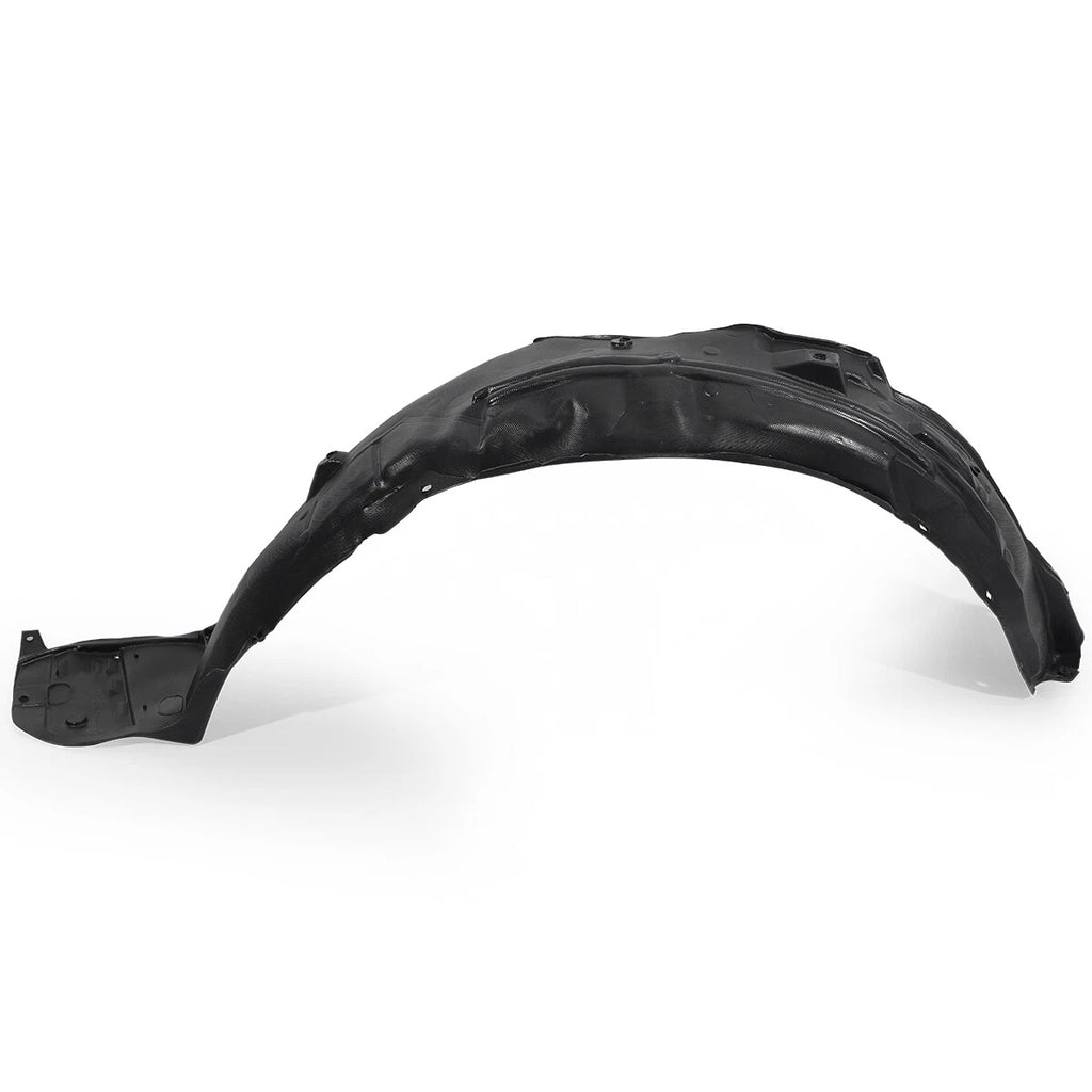 Fender Liner for Honda Accord Sedan (2016–2017) Front Left 74150T2AA01