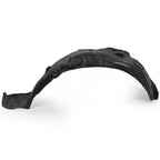Fender Liner for Honda Accord Sedan (2016–2017) Front Left 74150T2AA01