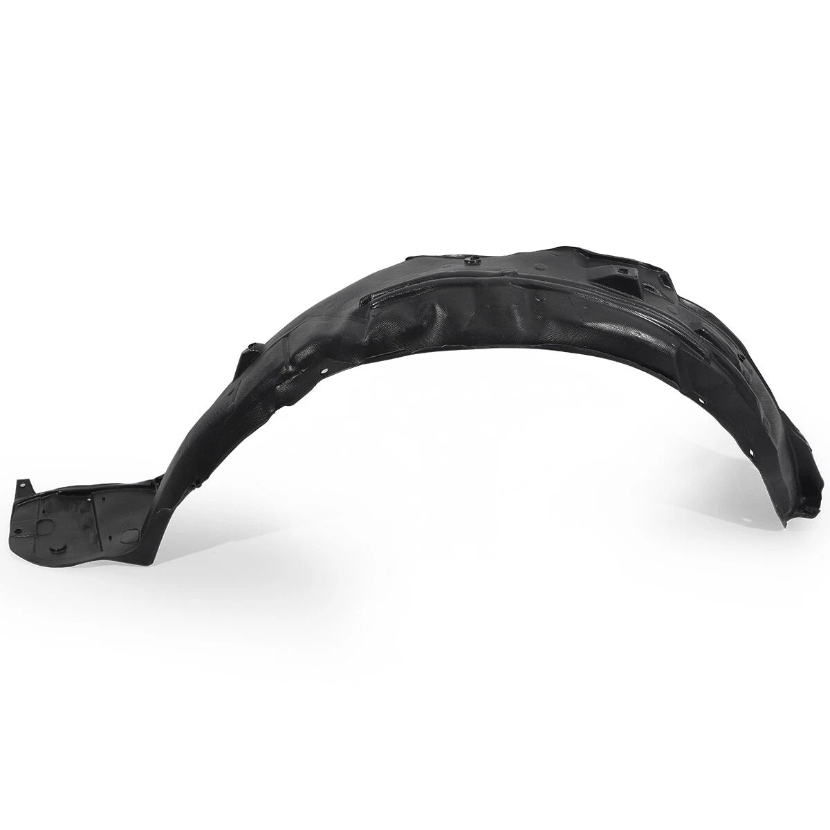 Fender Liner for Honda Accord Sedan (2016–2017) Front Left 74150T2AA01