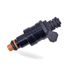 Fuel Injector for Volvo 240 740 760 780 940 960 (1982–1998) 0280150209