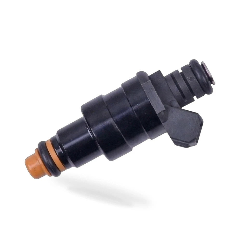 Fuel Injector for Volvo 240 740 760 780 940 960 (1982–1998) 0280150209