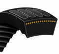 STD Rotor Variator Belt for Ford New Holland CR920 CR940 (86596697)