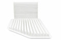 Engine Air Filter for Toyota Lexus Scion (17801-YZZ06)