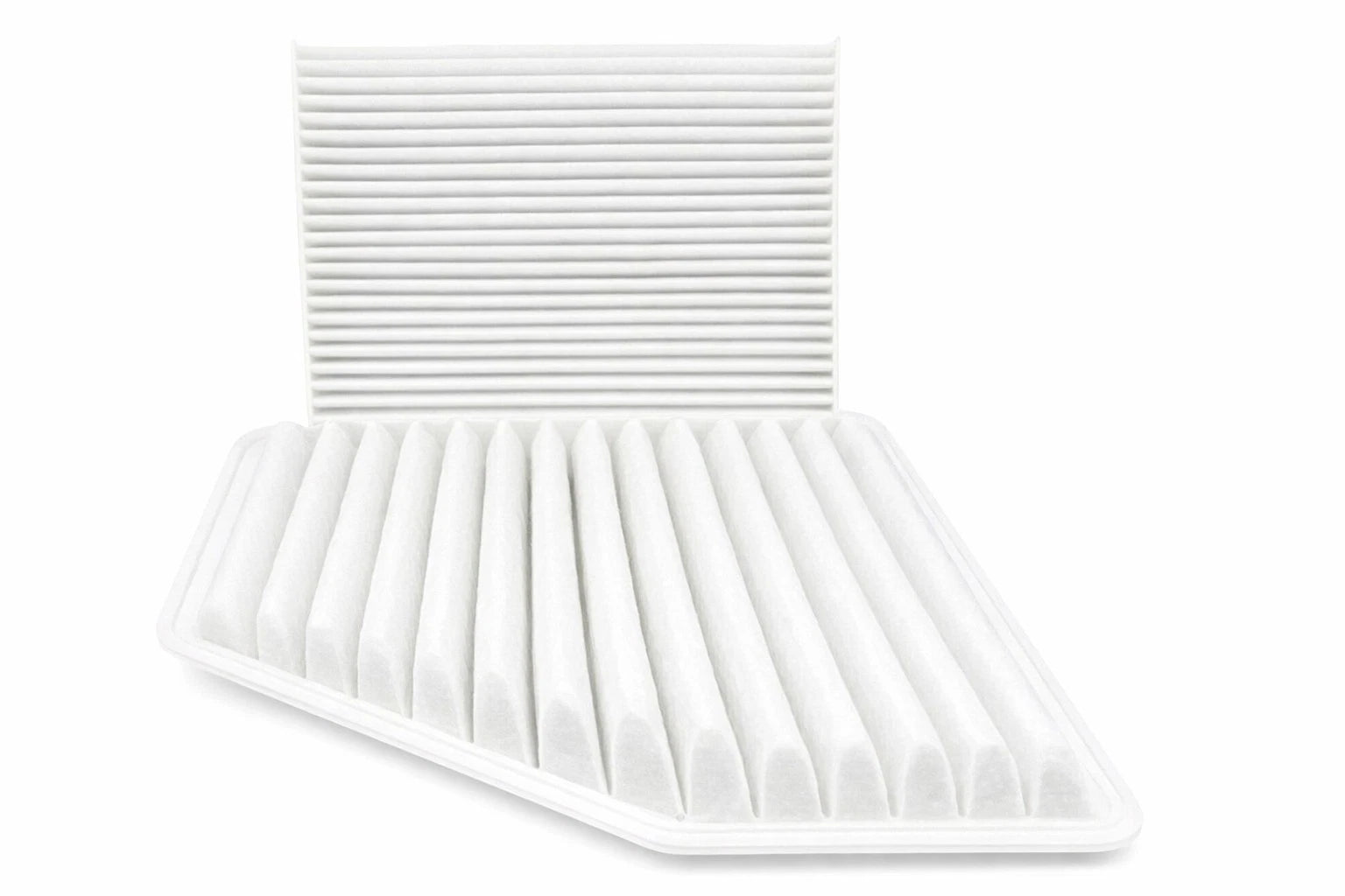 Engine Air Filter for Toyota Lexus Scion (17801-YZZ06)