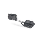 Left Front Door Lock Actuator for BMW 5 Series 6 Series X5 (2001–2010) 51217185689