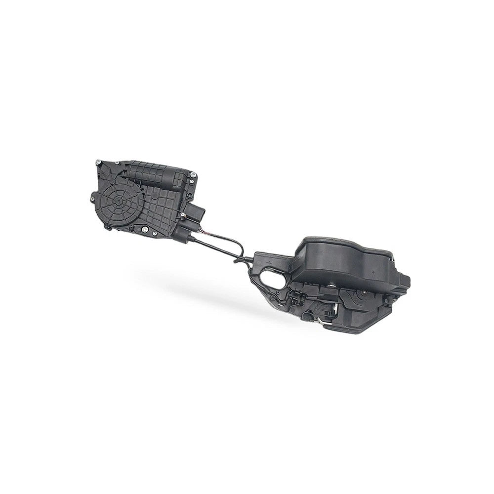 Left Front Door Lock Actuator for BMW 5 Series 6 Series X5 (2001–2010) 51217185689