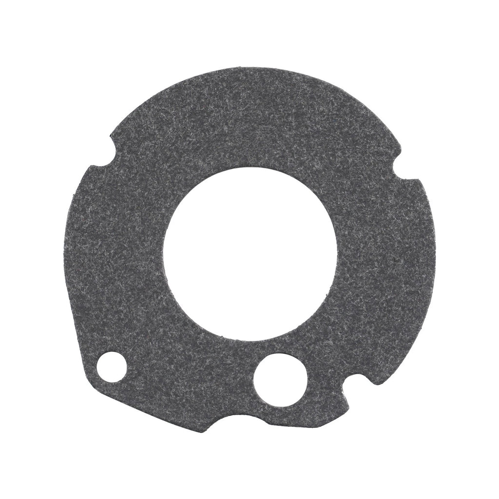 Cooling Water Pump Impeller Kit for Johnson Evinrude 9.5HP 10HP (1990-1999)
