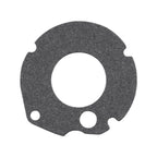 Cooling Water Pump Impeller Kit for Johnson Evinrude 9.5HP 10HP (1990-1999)
