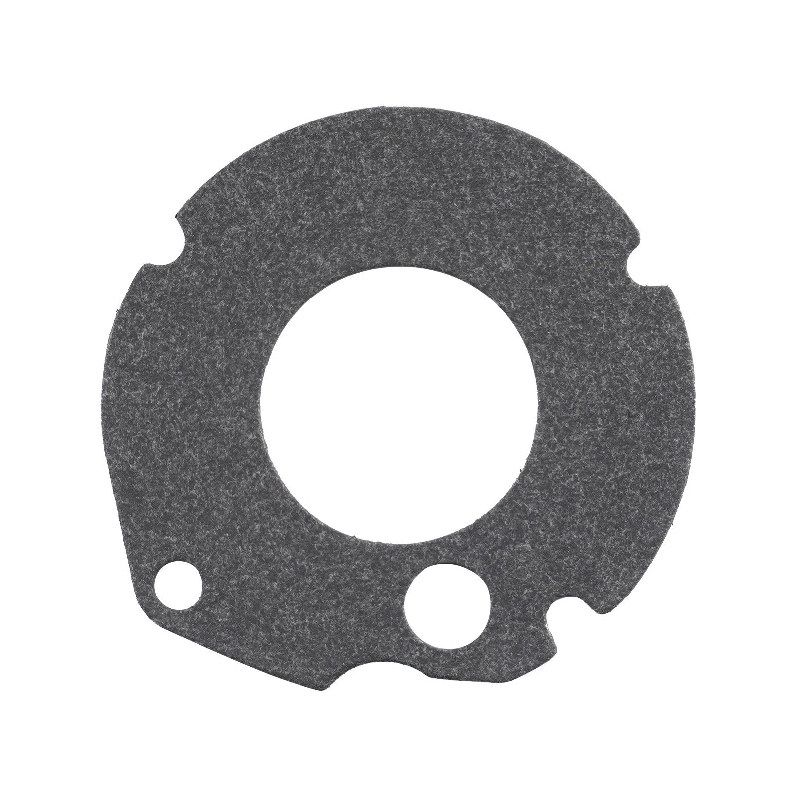Cooling Water Pump Impeller Kit for Johnson Evinrude 9.5HP 10HP (1990-1999)