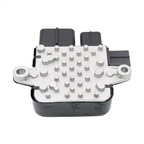 Cooling Fan Control Module for Nissan Infiniti EX35 FX37 G25 (2008-2013)