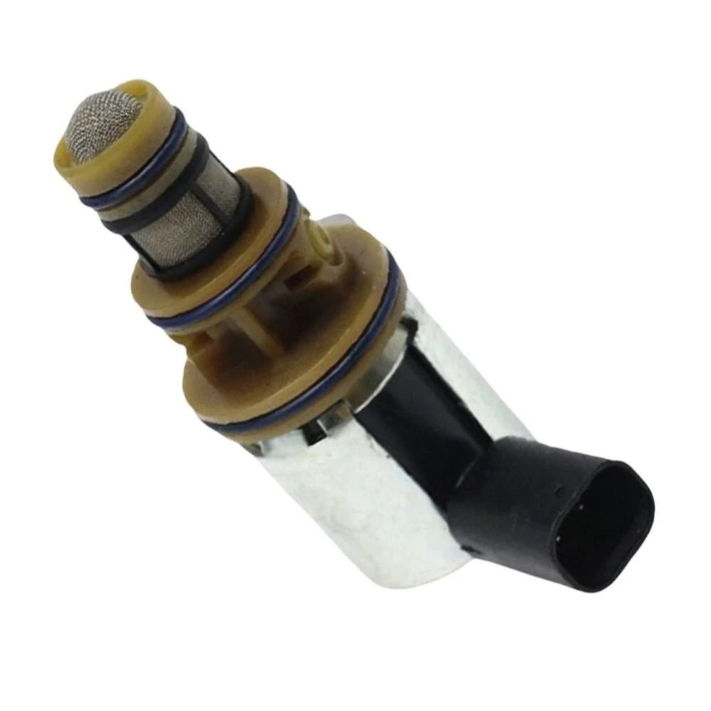 Engine Multi Displacement Solenoid Valve for Dodge Ram 1500 (2002–2008)
