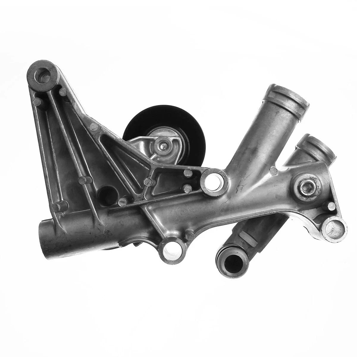 Belt Tensioner Assembly for Chevy Camaro (1995-1997)