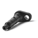 PCV Valve for Honda Accord 2018-2022, Civic 2016-2021, CR-V (2018-2022)
