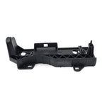 Inner Headlight Retainer Bracket for Land Rover Discovery 4, Range Rover Sport (2005–2016)