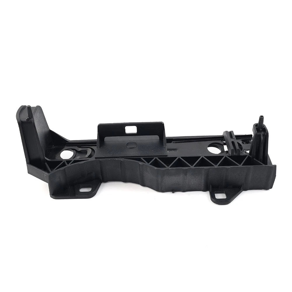 Inner Headlight Retainer Bracket for Land Rover Discovery 4, Range Rover Sport (2005–2016)