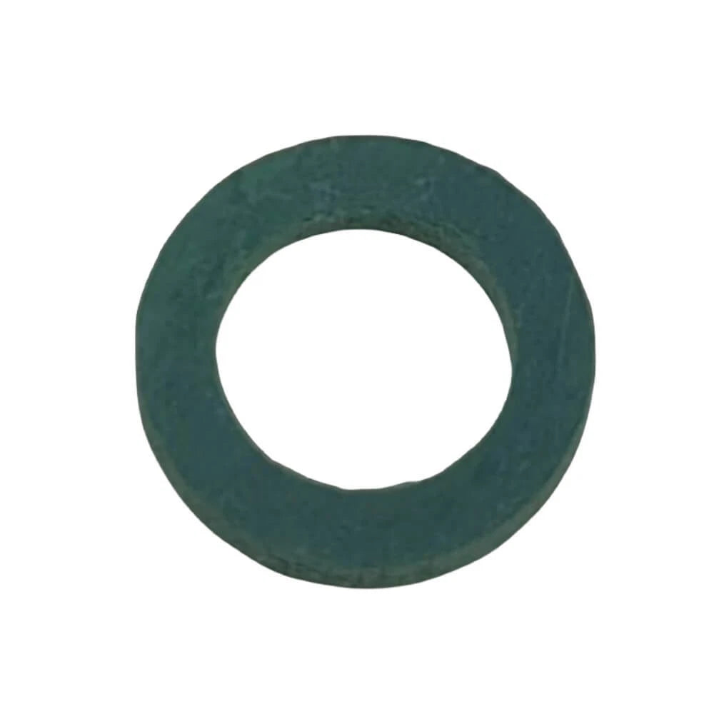 10X Gasket Drain Plug 59178-97J00 for Suzuki DF2.5 DF25 DF30A (1990–2023)