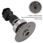 Camshaft Rocker Arm for Honda TRX420 (2014–2023) 14100-HR3-A40