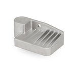Regulator Rectifier for Honda Zoomer X ACG110, Scoopy ACF110, Wave AFS110 (2011–2015)