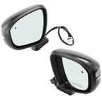 Set of 2 Mirrors for Outlander PHEV