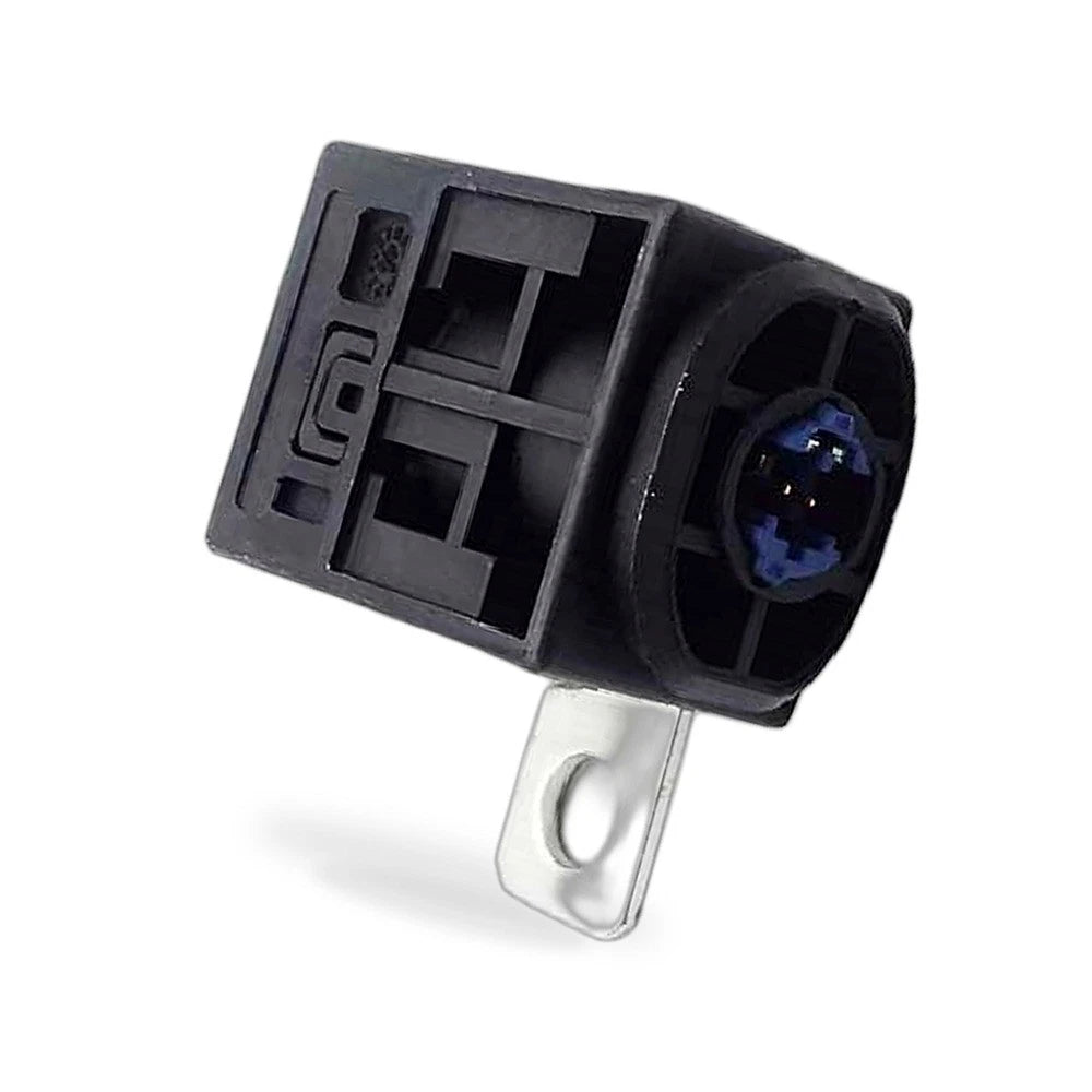 Battery Overload Protection Fuse Disconnect Switch for BMW 1 2 3 Series
