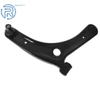 Front Lower Control Arm Sway Bar Kit for Jeep Compass Patriot (2007–2016)