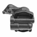 Engine Oil Pump for Jeep Cherokee (1984–1986), Chevy Camaro (1982–1990)