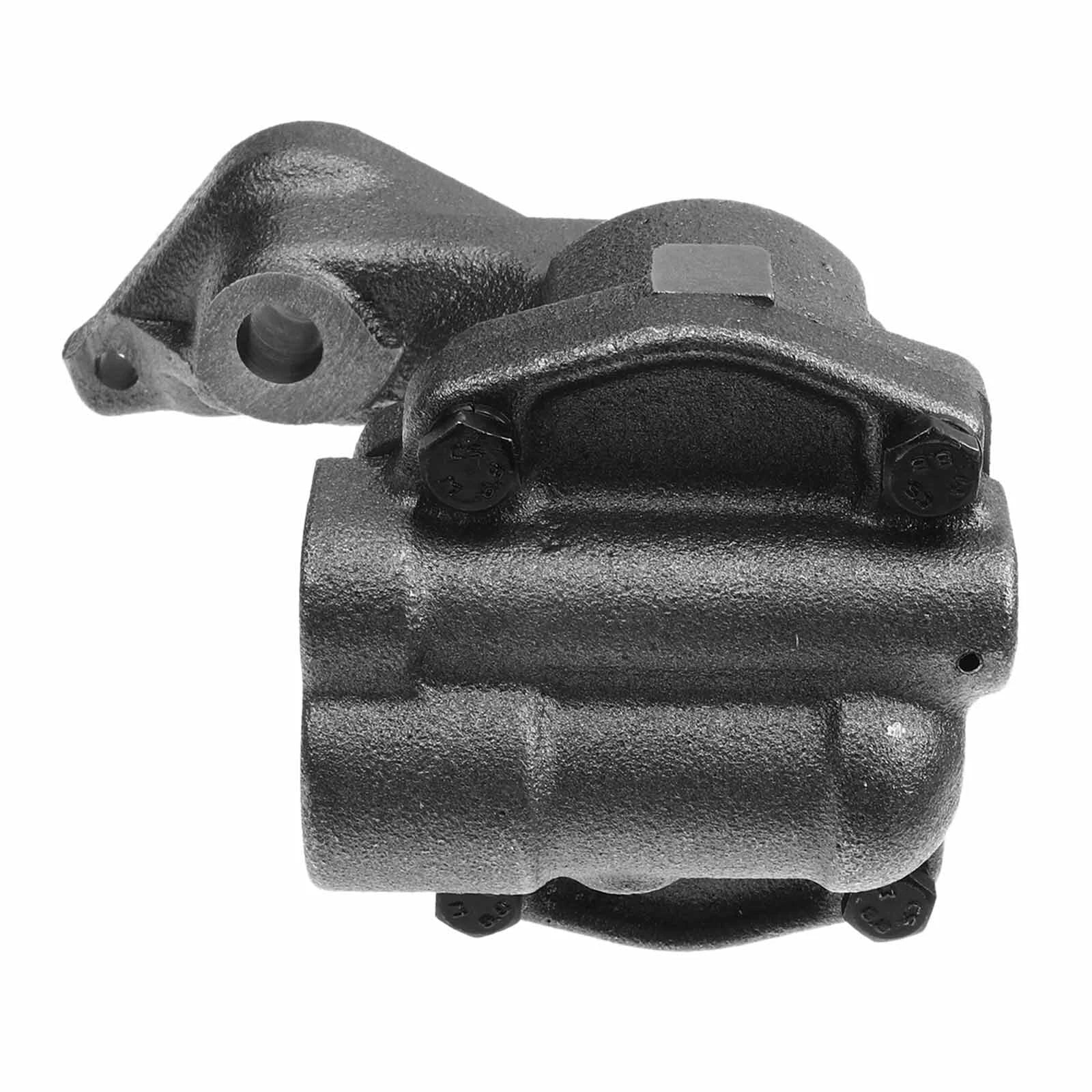 Engine Oil Pump for Jeep Cherokee (1984–1986), Chevy Camaro (1982–1990)