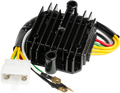 Regulator/Rectifier for Honda (Lithium-ion Compatible)