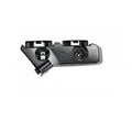 2 x Left & Right Front Bumper Support Brackets for Dodge (2011–2014)