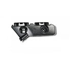 2 x Left & Right Front Bumper Support Brackets for Dodge (2011–2014)