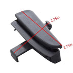 Latch Lid Lock for Toyota Tacoma (2005–2012) 58910AD030B0 Center Console Plastic