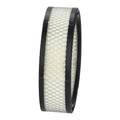 Tune Up Filter Kit for Onan P216 P218 P220 (Gas Engines)