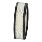 Tune Up Filter Kit for Onan P216 P218 P220 (Gas Engines)