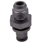 Set of 4 Power Steering Rack Line Conversion Fittings for Ford Crown Victoria (2003–2011)