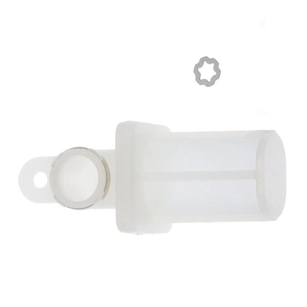 VST Fuel Filter for Yamaha Outboard 115HP-300HP (63P-13915-00)