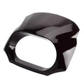 Headlight Fairing Cover for Harley Sportster S 1250 RH1250S (2021-2022)