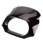 Headlight Fairing Cover for Harley Sportster S 1250 RH1250S (2021-2022)