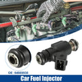 Fuel Injector Nozzle for Chevrolet Corsa (No. 94669930)