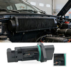 Air Flow Meter 0280218100 for Mercedes-Benz C-Class E-Class S-Class