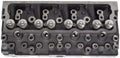 Complete Cylinder Head Assembly ZZ80252 for Perkins 1004-40T (1990–1999)