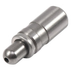 16 Lifters Lash Adjusters for Chevrolet Colorado (2004–2012) 2.8L 2.9L 3.5L 3.7L