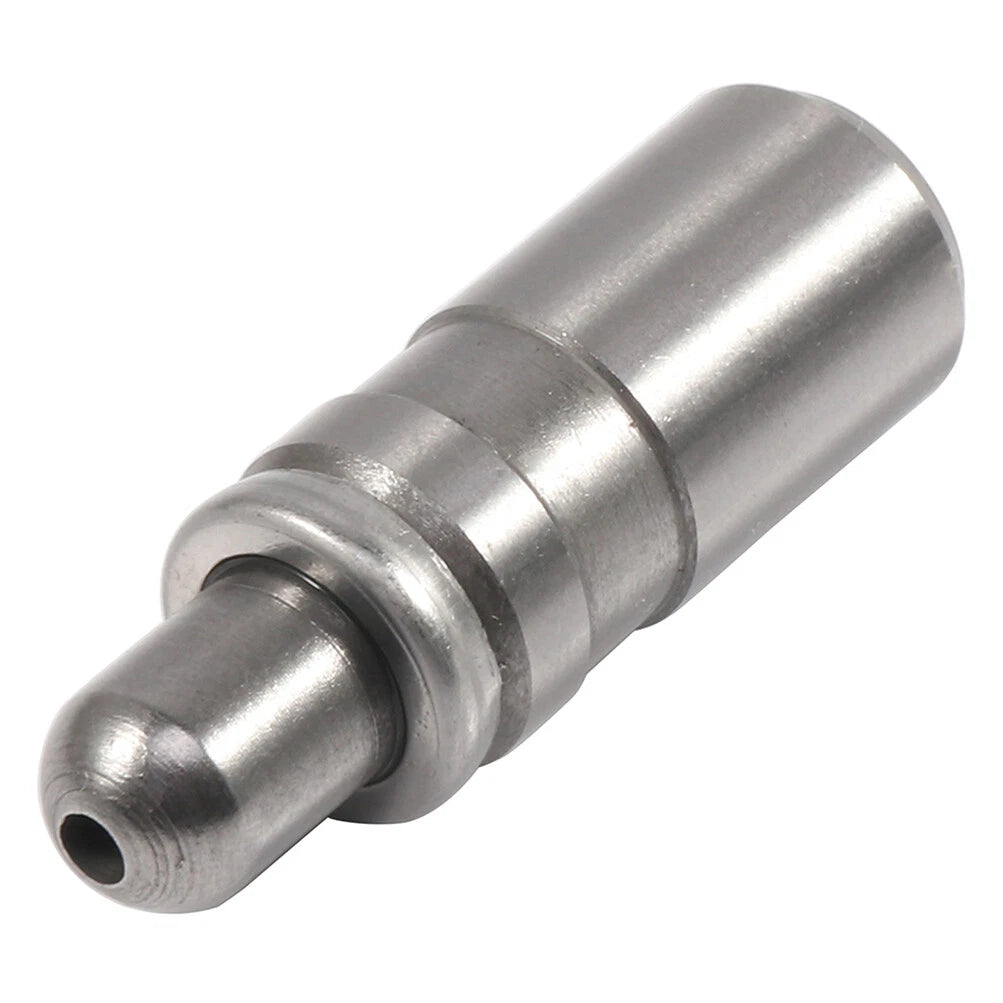 16 Lifters Lash Adjusters for Chevrolet Colorado (2004–2012) 2.8L 2.9L 3.5L 3.7L