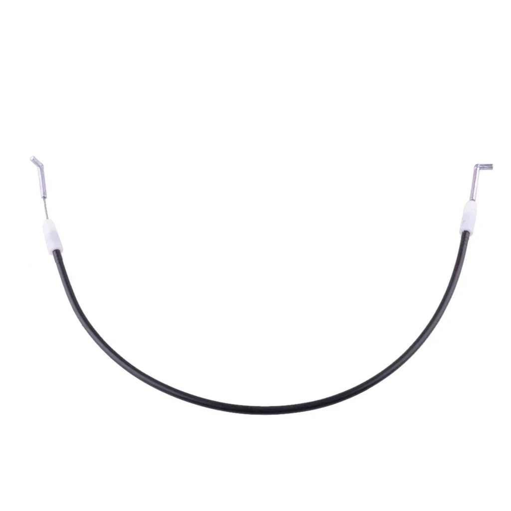 Door Handle Lock Cable for Kia Rio Hyundai Accent (2006-2011) New