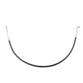Door Handle Lock Cable for Kia Rio Hyundai Accent (2006-2011) New