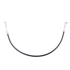 Door Handle Lock Cable for Kia Rio Hyundai Accent (2006-2011) New