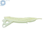 Timing Chain Kit for MINI Cooper S R56 R55 (2007–2013)
