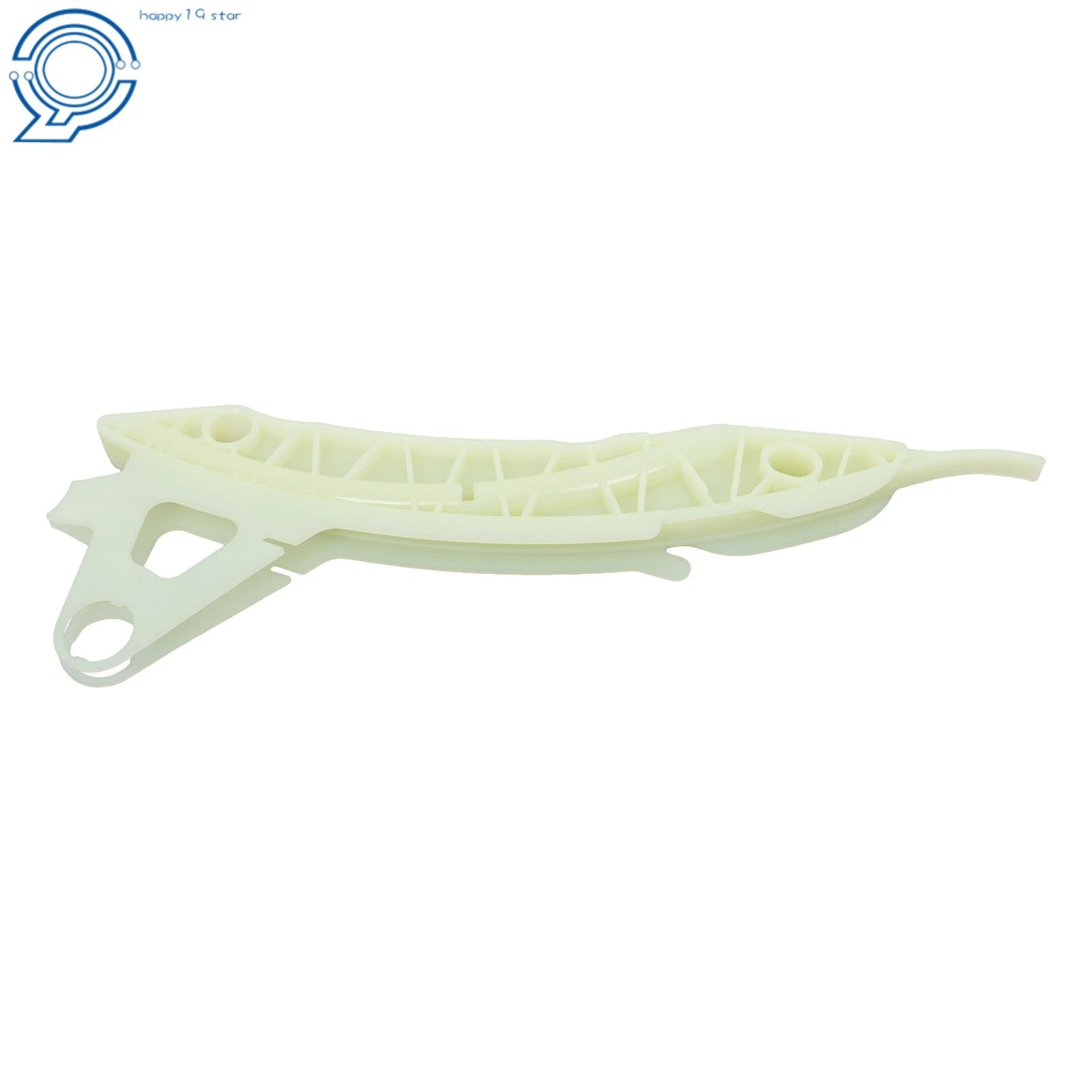 Timing Chain Kit for MINI Cooper S R56 R55 (2007–2013)