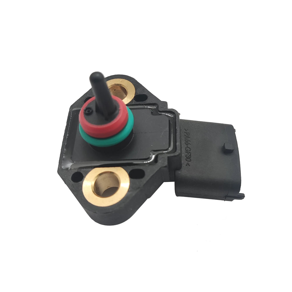 Oil Pressure Sender Switch PS493 for Porsche Panamera (2010–2016)