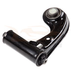 2X Front Upper Control Arms Ball Joint Assembly for Benz C220 C280 SLK230 (1994-2006)