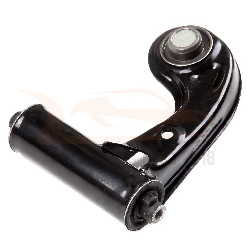 2X Front Upper Control Arms Ball Joint Assembly for Benz C220 C280 SLK230 (1994-2006)
